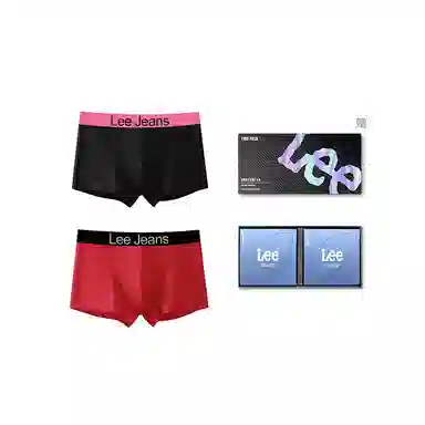 Lee