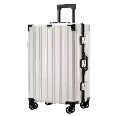 PONRGEAS ABS+PC 2024262228