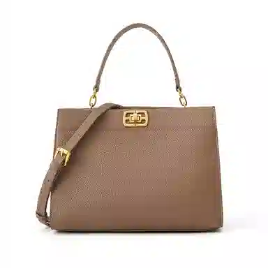 ELLE Tote