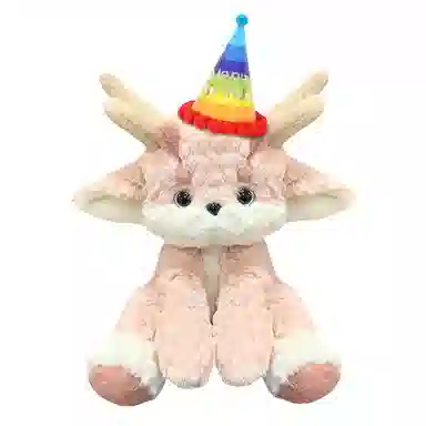 30cm
