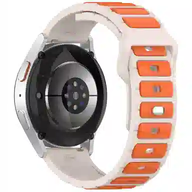 Antey GT5watch4gt4gt3Progtwatch watchgt2enew