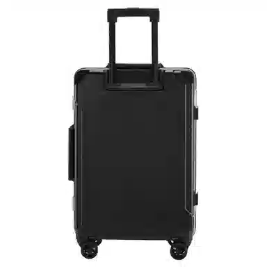 PONRGEAS ABS+PC 2024262228