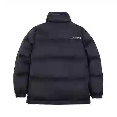 LiNing