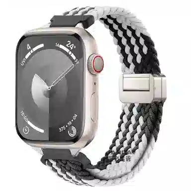 iwatchs9applewatch