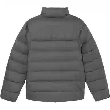 Under Armour Core Jkt