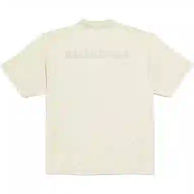 Balenciaga LogoT