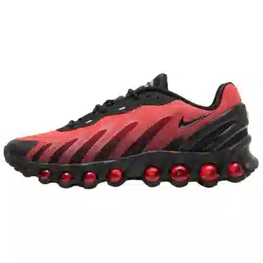 Nike Air Max DN8Bred