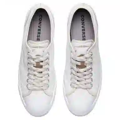 Converse Jack Purcell