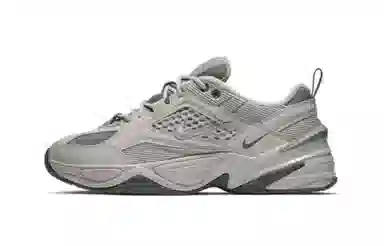 Nike M2K Tekno