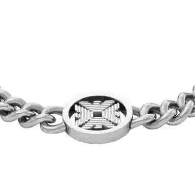 Emporio Armani Bracelet