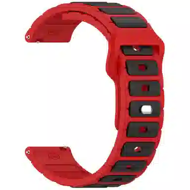 Antey GT5watch4gt4gt3Progtwatch watchgt2enew