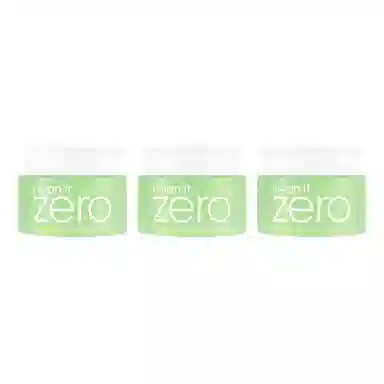 100ml100ml*2100ml*3