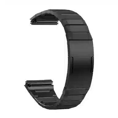 penc iwatch HUAWEI WATCH GT 5 Pro 46mm