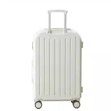 PONRGEAS ABS+PC 2024262228