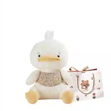 OU DI PIG B 23cm33cm45cm