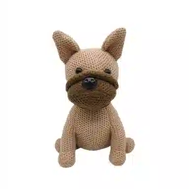 Tak bebe 17cm24cm26cm