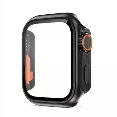 vobafe Apple iwatch S987654SE pc