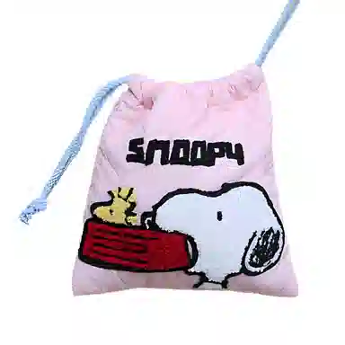 SNOOPY Snoopy
