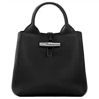 LONGCHAMP Roseau