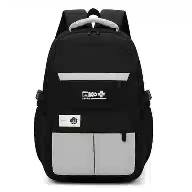 MOK Backpack