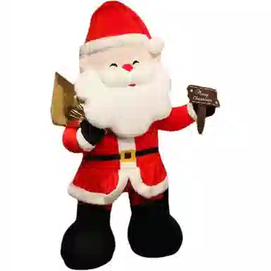 60cm80cm100cm130cm160cm