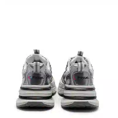 Feiyue