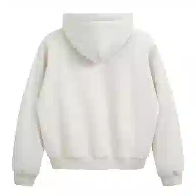 MOONWAV cleanfit