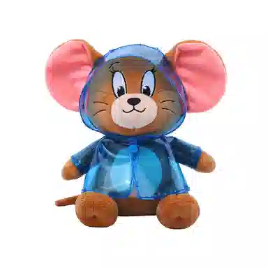 HUGKIS DIY 20cm