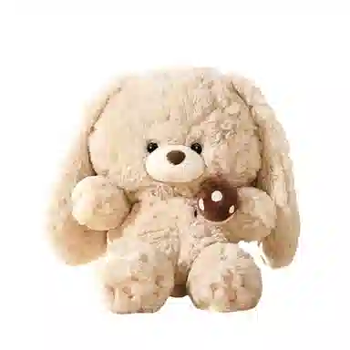 OU DI PIG 16cm23cm31cm