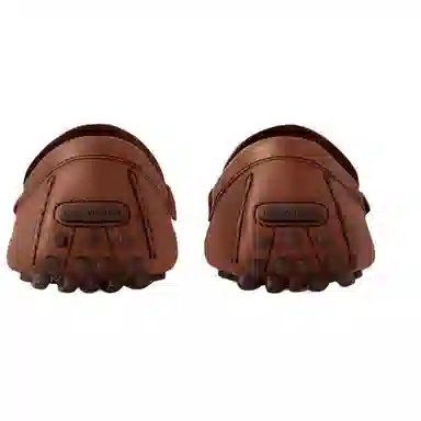 LOUIS VUITTON Hockenheim