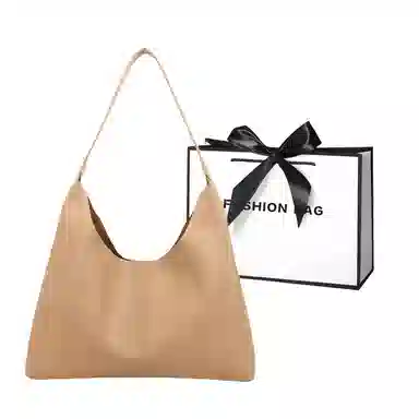 LETOO PU