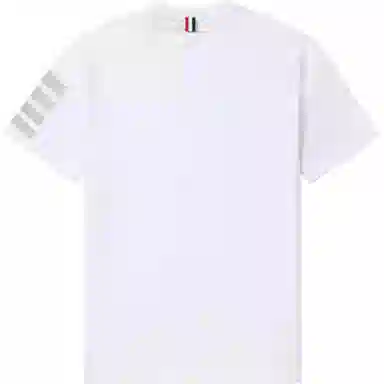 THOM BROWNE T