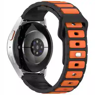 Antey GT5watch4gt4gt3Progtwatch watchgt2enew