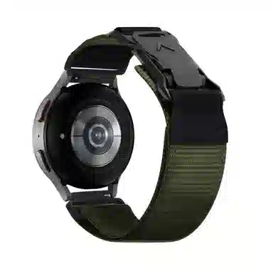 MSSM apple watch iwatchS10S987654SEultra