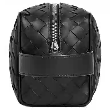 Bottega Veneta Intrecciato