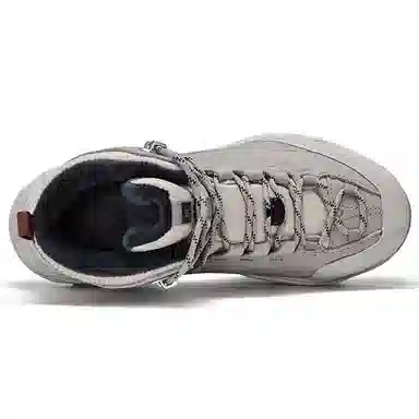 KAILAS N53-2 FLT MID