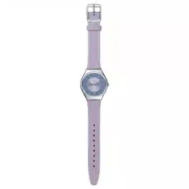 SWATCHSwatch Essentials 30 38mm
