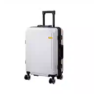 PONRGEAS ABS+PC 2024262229