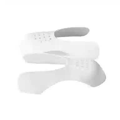adidas neo VL Court 2.0