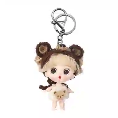 JOY FUER