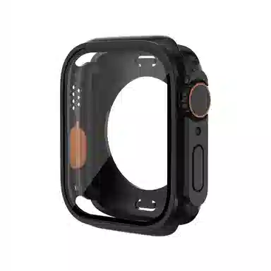 vobafe Apple iwatch S10987654SE