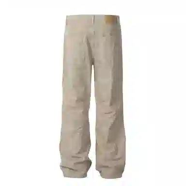 ENPofficial cleanfit