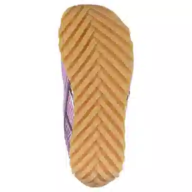 Bottega Veneta Orbit