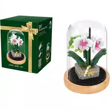 JOY FUER 2820pcs JOY0078