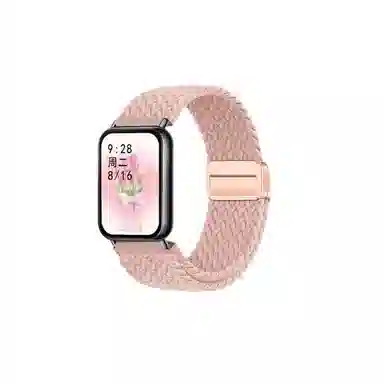 8pro9Prowatch4Redmi3 145230mm