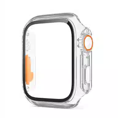 vobafe Apple iwatch S987654SE pc