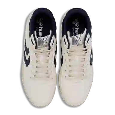 hummel
