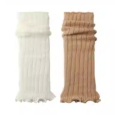 Caramella 2