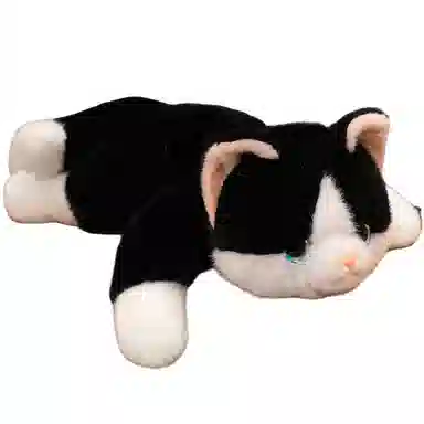 OU DI PIG 30cm45cm65cm