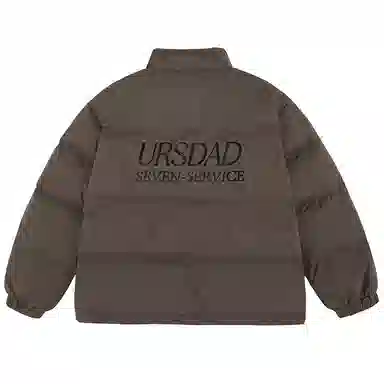 URBAN STANDARD 90